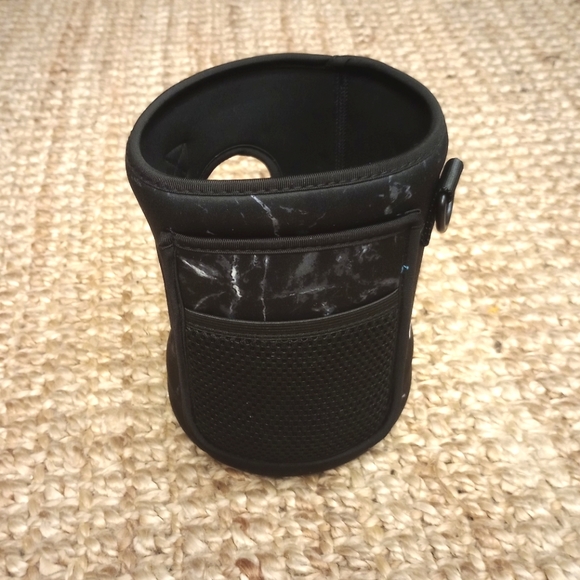 Hydro Jug and Sleeve - Picture 6 of 11